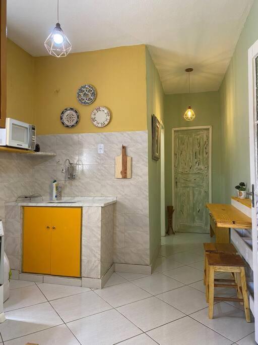 Aconchego Mineiro Com Garagem Villa Belo Horizonte Eksteriør bilde