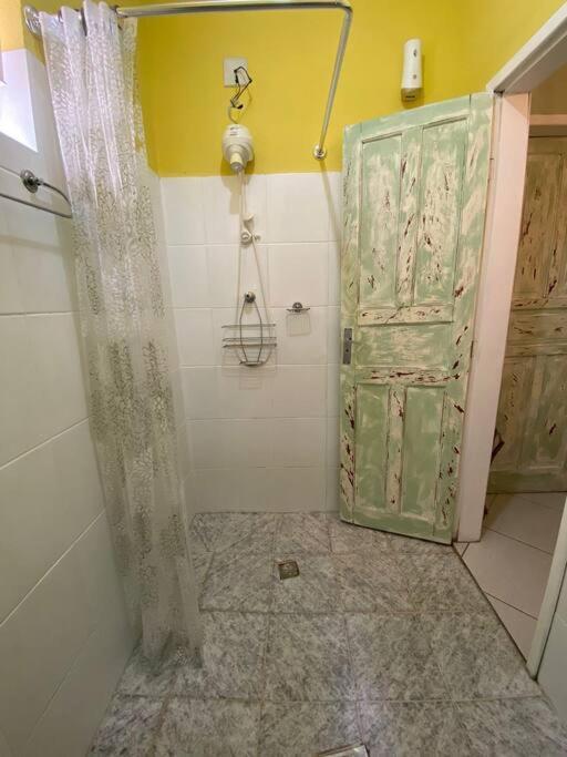 Aconchego Mineiro Com Garagem Villa Belo Horizonte Eksteriør bilde